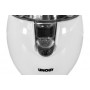 Unold Power Juicy Spremiagrumi manuale 300 W Bianco