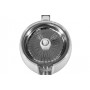 Unold Power Juicy Spremiagrumi manuale 300 W Bianco