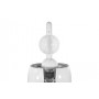 Unold Power Juicy Spremiagrumi manuale 300 W Bianco