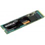 Kioxia EXCERIA G2 M.2 1000 GB PCI Express 3.1a BiCS FLASH TLC NVMe