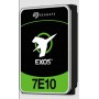 Seagate Enterprise ST6000NM000B disco rigido interno 3.5" 6000 GB Serial ATA III