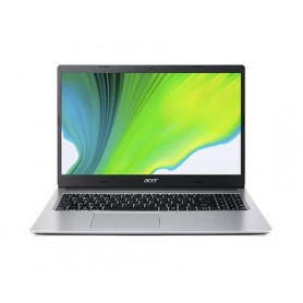 Acer Aspire 3 A315-58G-56FJ i5-1135G7 Computer portatile 39,6 cm (15.6") Full HD Intel® Core™ i5 16 GB DDR4-SDRAM 512 GB