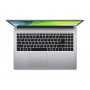 Acer Aspire 3 A315-58G-56FJ i5-1135G7 Computer portatile 39,6 cm (15.6") Full HD Intel® Core™ i5 16 GB DDR4-SDRAM 512 GB