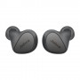 Jabra Elite 3 Auricolare Wireless In-ear Musica e Chiamate Bluetooth Grigio