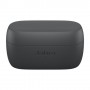 Jabra Elite 3 Auricolare Wireless In-ear Musica e Chiamate Bluetooth Grigio