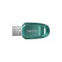 SanDisk Ultra Eco unità flash USB 512 GB USB tipo A 3.2 Gen 1 (3.1 Gen 1) Verde