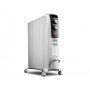 De’Longhi TRD4 1025 Interno Bianco 2500 W