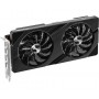 Asrock Challenger Intel Arc A750 D 8GB OC GDDR6