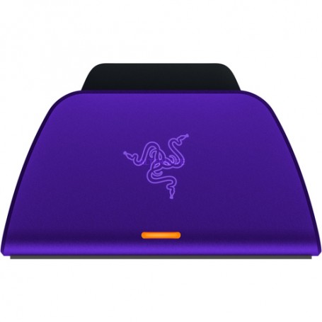 Razer RC21-01900500-R3M1 accessorio di controller da gaming Base di ricarica