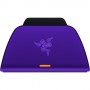 Razer RC21-01900500-R3M1 accessorio di controller da gaming Base di ricarica