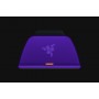 Razer RC21-01900500-R3M1 accessorio di controller da gaming Base di ricarica