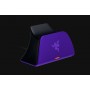 Razer RC21-01900500-R3M1 accessorio di controller da gaming Base di ricarica
