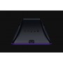 Razer RC21-01900500-R3M1 accessorio di controller da gaming Base di ricarica