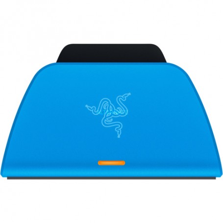 Razer RC21-01900400-R3M1 accessorio di controller da gaming Base di ricarica