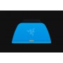Razer RC21-01900400-R3M1 accessorio di controller da gaming Base di ricarica