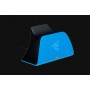 Razer RC21-01900400-R3M1 accessorio di controller da gaming Base di ricarica