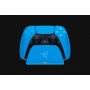 Razer RC21-01900400-R3M1 accessorio di controller da gaming Base di ricarica