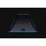 Razer RC21-01900400-R3M1 accessorio di controller da gaming Base di ricarica