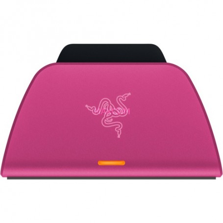 Razer RC21-01900600-R3M1 accessorio di controller da gaming Base di ricarica