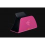 Razer RC21-01900600-R3M1 accessorio di controller da gaming Base di ricarica