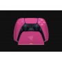 Razer RC21-01900600-R3M1 accessorio di controller da gaming Base di ricarica