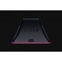 Razer RC21-01900600-R3M1 accessorio di controller da gaming Base di ricarica