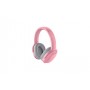 Razer RZ04-03790300-R3M1 cuffia e auricolare Wireless A Padiglione Giocare USB tipo-C Bluetooth Grigio, Rosa
