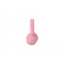 Razer RZ04-03790300-R3M1 cuffia e auricolare Wireless A Padiglione Giocare USB tipo-C Bluetooth Grigio, Rosa