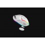 Razer Basilisk V3 Pro mouse Mano destra RF Wireless + Bluetooth + USB Type-C Ottico 30000 DPI