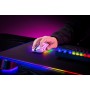 Razer Basilisk V3 Pro mouse Mano destra RF Wireless + Bluetooth + USB Type-C Ottico 30000 DPI