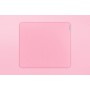 Razer Strider Rosa