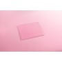 Razer Strider Rosa