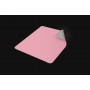 Razer Strider Rosa
