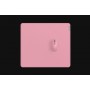 Razer Strider Rosa
