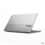 Lenovo ThinkBook 15 G4 IAP i5-1235U Computer portatile 39,6 cm (15.6") Full HD Intel® Core™ i5 16 GB DDR4-SDRAM 512 GB S