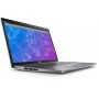 DELL Precision 3570 i7-1255U Workstation mobile 39,6 cm (15.6") Full HD Intel® Core™ i7 16 GB DDR5-SDRAM 512 GB SSD NVID