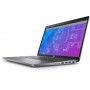 DELL Precision 3570 i7-1255U Workstation mobile 39,6 cm (15.6") Full HD Intel® Core™ i7 16 GB DDR5-SDRAM 512 GB SSD NVID