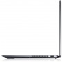 DELL Latitude 9430 i7-1265U Computer portatile 35,6 cm (14") Full HD+ Intel® Core™ i7 16 GB LPDDR5-SDRAM 512 GB SSD Wi-F