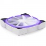 NZXT Aer RGB 2 Case per computer Ventilatore 14 cm Bianco 1 pz