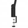 NZXT Boom Arm Asta di supporto per microfono