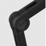 NZXT Boom Arm Asta di supporto per microfono
