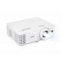 Acer H6541BDK videoproiettore Proiettore a raggio standard 4000 ANSI lumen DLP 1080p (1920x1080) Compatibilità 3D Bianco