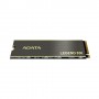ADATA LEGEND 850 ALEG-850-2TCS drives allo stato solido M.2 2000 GB PCI Express 4.0 3D NAND NVMe