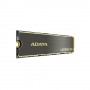 ADATA LEGEND 850 ALEG-850-2TCS drives allo stato solido M.2 2000 GB PCI Express 4.0 3D NAND NVMe