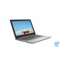 Lenovo IdeaPad 1 N4020 Computer portatile 29,5 cm (11.6") HD Intel® Celeron® N 4 GB DDR4-SDRAM 128 GB SSD Wi-Fi 5 (802.1