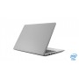 Lenovo IdeaPad 1 N4020 Computer portatile 29,5 cm (11.6") HD Intel® Celeron® N 4 GB DDR4-SDRAM 128 GB SSD Wi-Fi 5 (802.1
