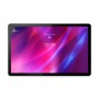 Lenovo Tab P11 Pro P11 Plus 4G LTE 64 GB 27,9 cm (11") Mediatek 4 GB Wi-Fi 5 (802.11ac) Android 11 Grigio