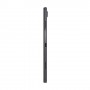 Lenovo Tab P11 Pro P11 Plus 4G LTE 64 GB 27,9 cm (11") Mediatek 4 GB Wi-Fi 5 (802.11ac) Android 11 Grigio