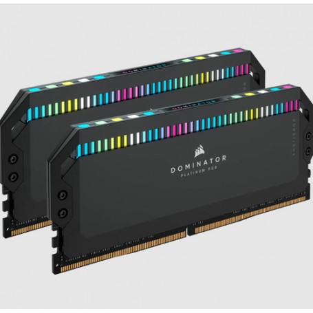 Corsair CMT64GX5M2X5600C40 memoria 64 GB 2 x 32 GB DDR5 5600 MHz