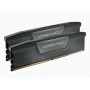 Corsair Vengeance CMK32GX5M2B6000C36 memoria 32 GB 2 x 16 GB DDR5 6000 MHz Data Integrity Check (verifica integrità dati